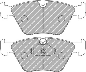 fds1073[1]